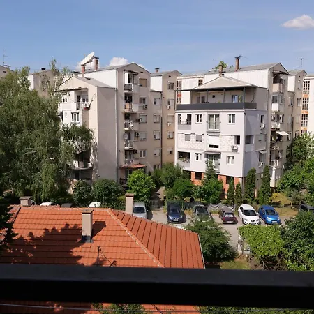 Hrom * Скопье